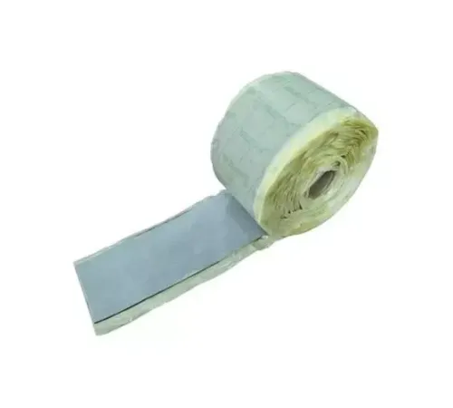 Резиновые ленты уплотнительные в Мозыре для юрлиц