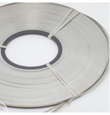 Лента для щелочных аккумуляторов