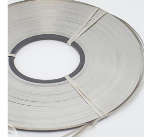 Ленты для щелочных аккумуляторов в Мозыре