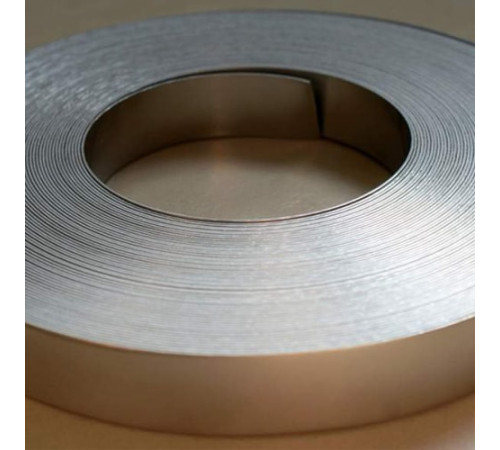 Ленты для постоянных магнитов в Мозыре