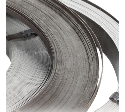 Ленты для каталитических нейтрализаторов в Мозыре