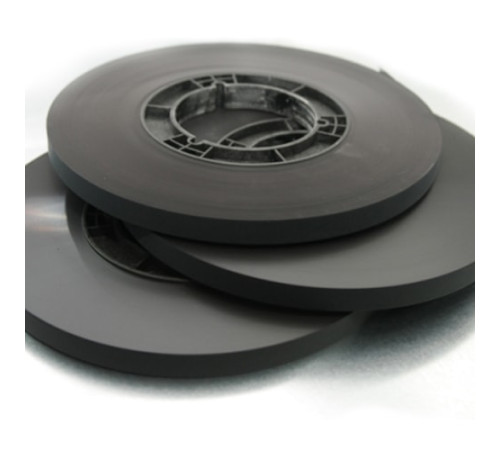 Ленты для магнитной записи в Мозыре от Спецметаллстрой