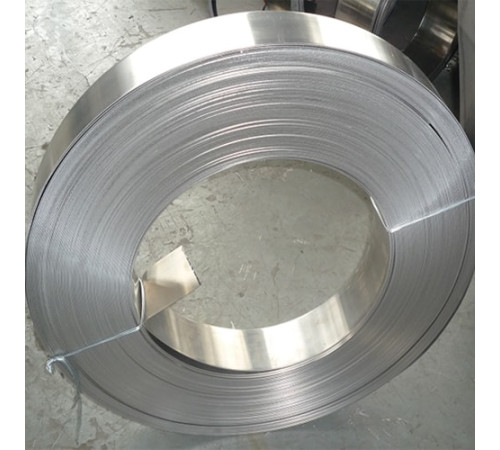 Ленты Монель в Мозыре для промышленности