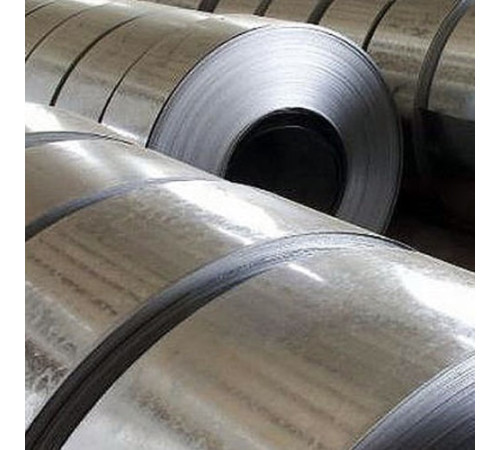 Низкоуглеродистые ленты в Мозыре с доставкой по Беларуси