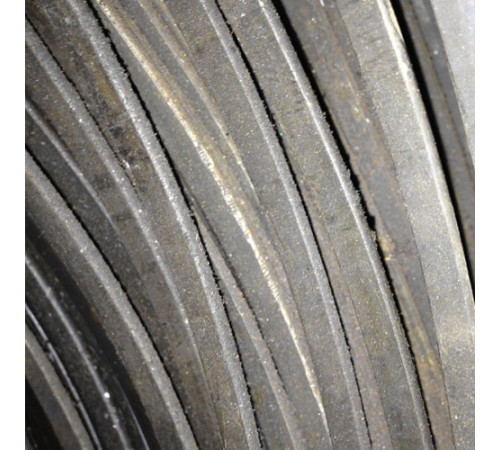 Ленты стальные плющенные в Мозыре от Спецметаллстрой