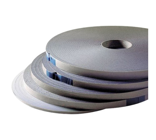 Пористые ленты из нержавейки в Мозыре с доставкой