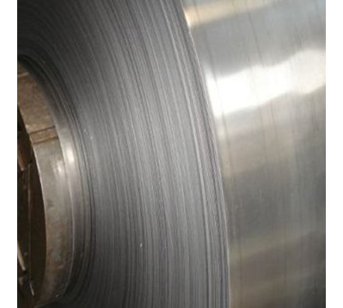 Ленты стальные повышенной прочности в Мозыре