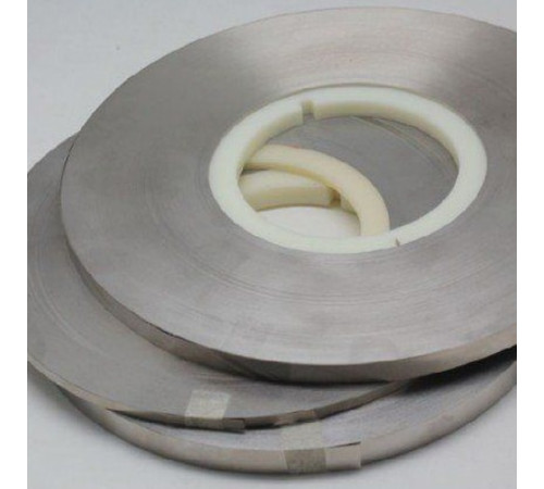 Ленты для резисторов и полупроводниковых изделий в Мозыре