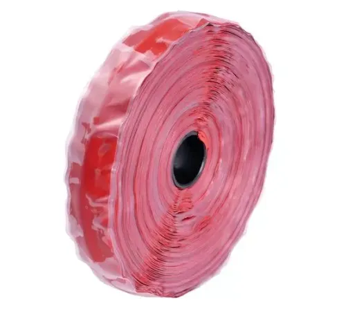 Ленты резиновые ЛЭТСАР в Мозыре для юрлиц