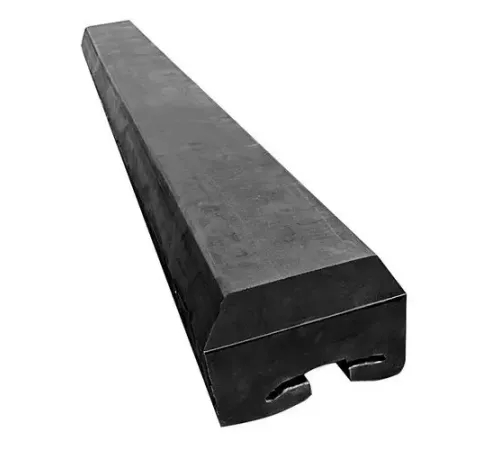 Лифтеры для рудоразмольных мельниц в Мозыре