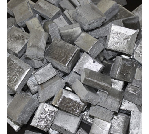 Лигатуры цирконий в Мозыре для промышленности