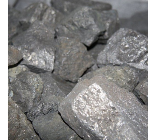 Лигатуры алюминобариевые в Мозыре для металлургии