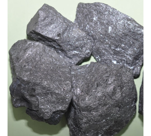 Лигатуры ферроалюмоциркониевые в Мозыре для предприятий