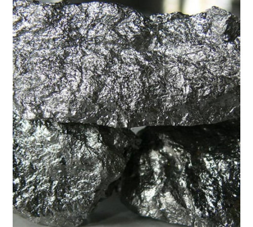 Лигатуры хром-железо-никелевые в Мозыре с доставкой