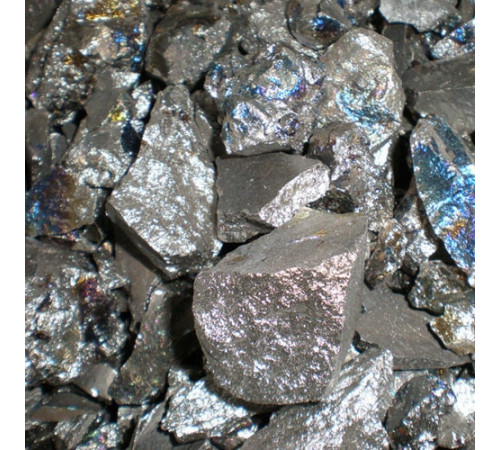 Лигатуры алюминия в Мозыре для промышленности