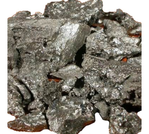 Лигатуры бора в Мозыре для металлургических производств