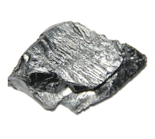 Лигатуры никеля в Мозыре для промышленности