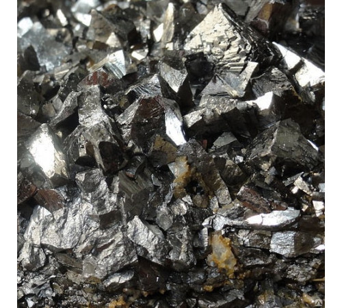 Лигатуры цинк в Мозыре для промышленности