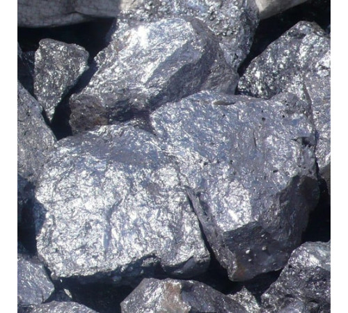 Лигатуры железо в Мозыре для металлургической отрасли