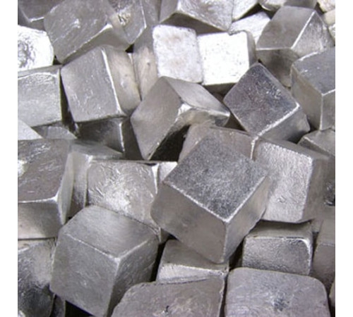 Лигатуры иттрий для сплавов в Мозыре