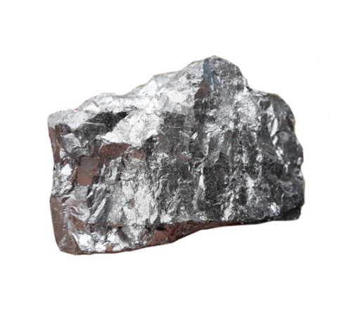 Лигатуры кобальт в Мозыре для промышленности