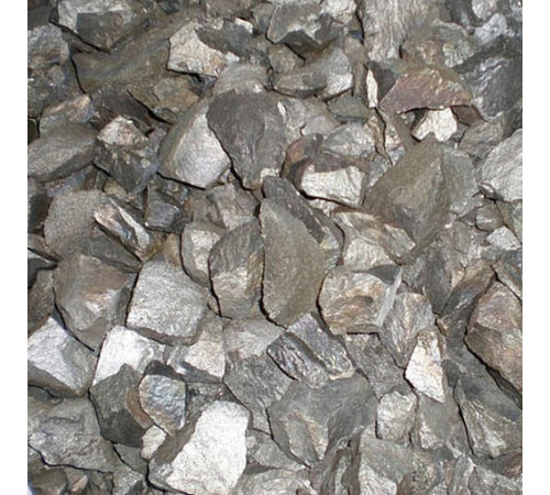 Лигатуры молибден в Мозыре для промышленности