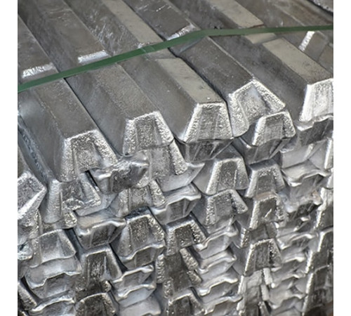 Лигатуры магний-неодим в Мозыре для промышленности