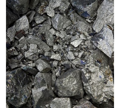 Лигатуры ниобий-алюминий в Мозыре для промышленности