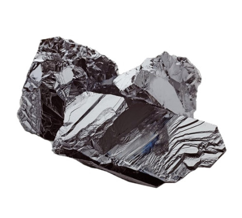 Лигатуры свинец в Мозыре для промышленности