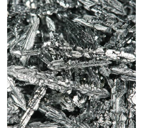 Металлические ванадии в Мозыре для юридических лиц