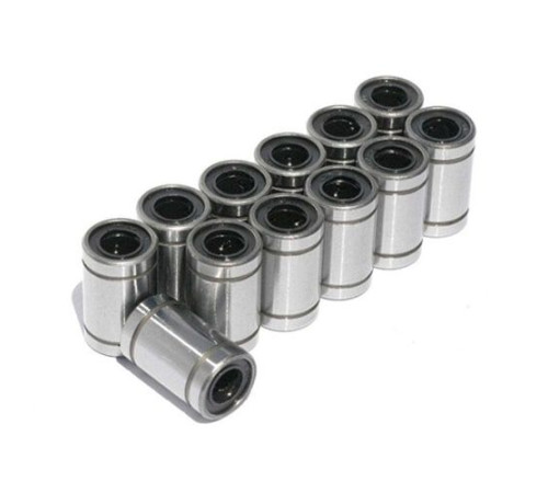 Линейные шариковые втулки в Мозыре для юрлиц с доставкой