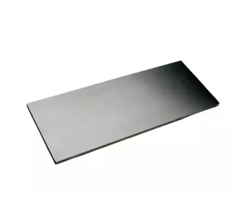 Листы из кобальтового сплава в Мозыре