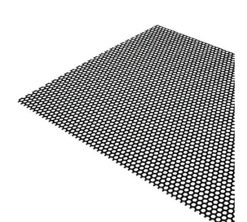 Перфорированные листы Rv 3x5 в Мозыре для юр. лиц