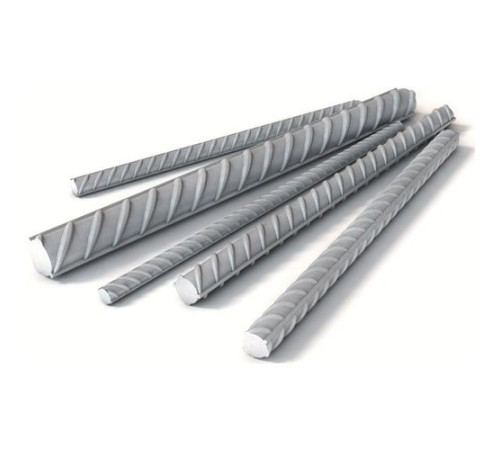 Стальные арматуры AI-AVI в Мозыре с доставкой