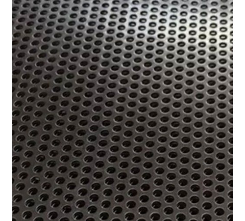 Перфорированные листы Rv 8x10 в Мозыре для юрлиц