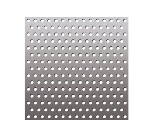 Перфорированные листы Qg Rv 6x8 в Мозыре для юрлиц