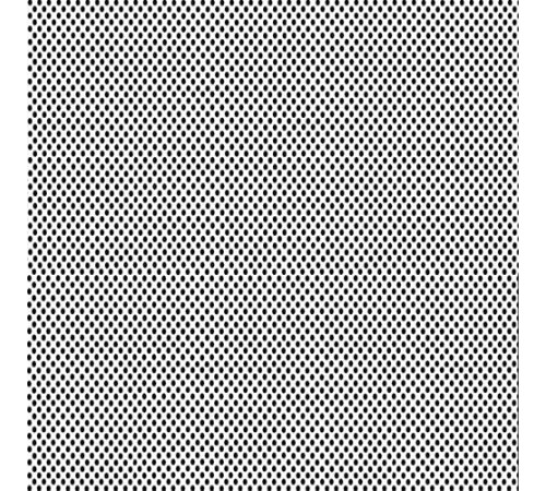 Листы перфорированные Rv 5x7 в Мозыре