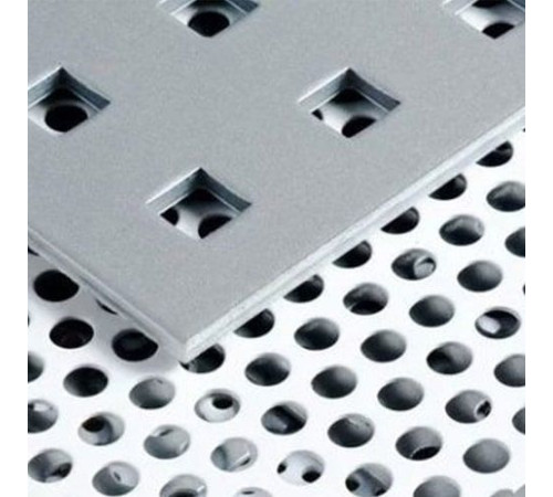 Перфорированные листы Qg 6x9 в Мозыре для юридических лиц