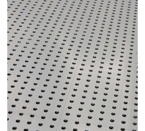 Перфорированные листы Rv 3x4 в Мозыре для юридических лиц