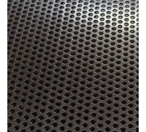 Перфорированные листы Rv 10x15 в Мозыре для юр. лиц