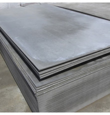 Асбоцементный лист