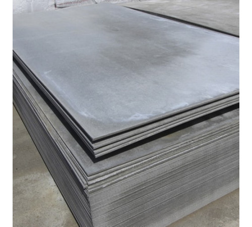 Асбоцементные листы в Мозыре для строительства