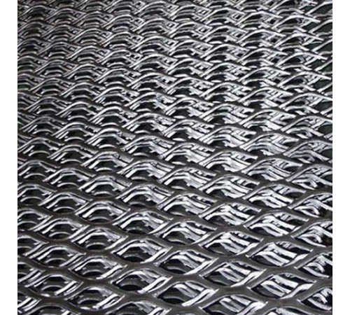 Алюминиевые листы ПВЛ в Мозыре для юридических лиц