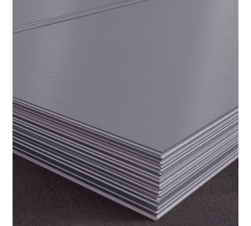 Листы алюмель для производства в Мозыре и Беларуси