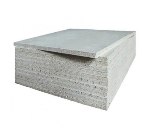 Стекломагниевые листы в Мозыре для строительства