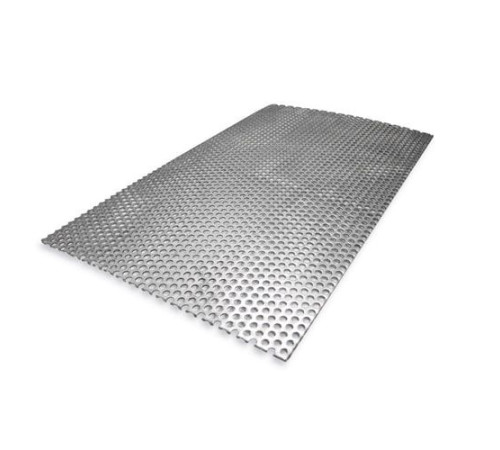 Перфорированные листы Rv 6x9 в Мозыре