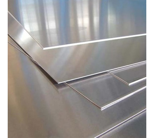 Монелевые листы в Мозыре от Спецметаллстрой