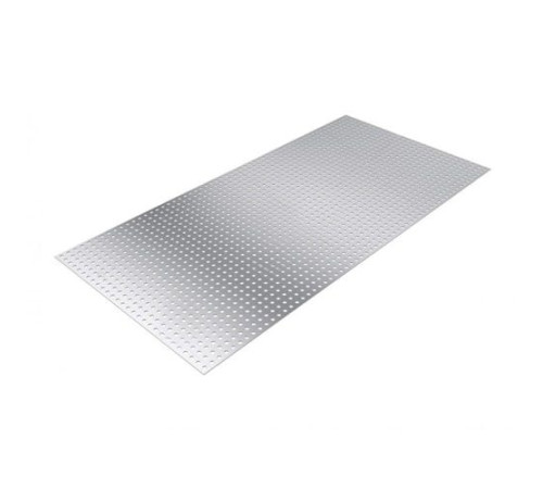 Листы перфорированные Rv 5x8 в Мозыре