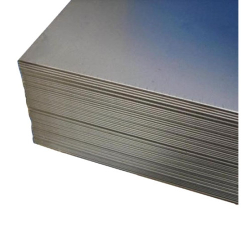 Углеродистые листы в Мозыре для промышленности и строительства