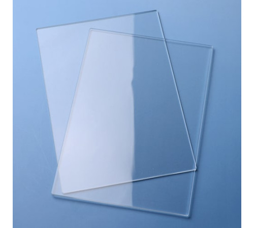 Листы ПЭТ в Мозыре для юридических лиц